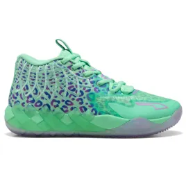 buty-meskie-puma-lamelo-ball-mb-01-alien-safari-sneakersy-do-koszykowki-51