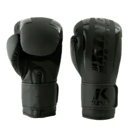 rekawice-bokserskie-king-pro-boxing-air-tajskie-czarne-14-oz