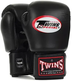 rekawice-bokserskie-twins-special-bgvl3-air-czarne-muay-thai-skora-10-oz