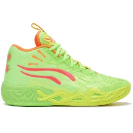 buty-meskie-puma-mb-04-gem-sneakersy-do-koszykowki-42
