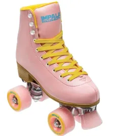 wrotki-damskie-impala-quad-skate-rozowo-zolte-40
