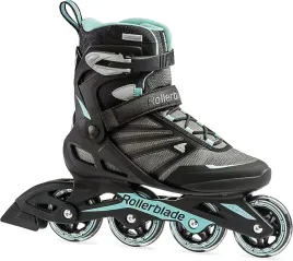 rolki-damskie-rollerblade-zetrablade-80-czarno-niebieskie-rozmiar-eu-42