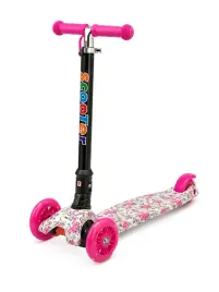 hulajnoga-trojkolowa-weskate-yw-726-s-skladana-led