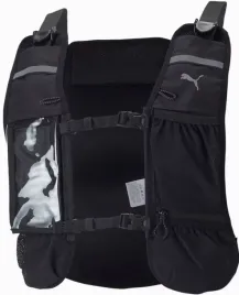 kamizelka-biegowa-puma-running-vest-054060-01