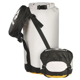 worek-kompresyjny-sea-to-summit-event-dry-compression-sack-rozmiar-m
