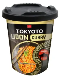 vifon-tokyoto-danie-udon-curry-z-nudlami-o-smaku-kurczaka-lekko-pikantna