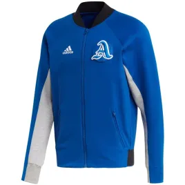 kurtka-meska-adidas-vrct-bejsbolowka-przejsciowa-wiosenna-bomberka-xl