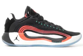 buty-meskie-nike-air-zoom-jordan-luka-4-sneakersy-sportowe-do-koszykowki-45
