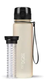 butelka-na-wode-720dgree-uberbottle-500-ml-z-infuserem-bpa-free-tritan