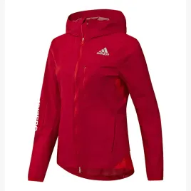 kurtka-damska-adidas-marathon-adizero-lekka-wiatrowka-do-biegania-l