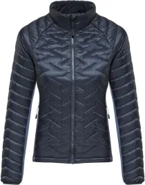 kurtka-damska-ocieplana-pikowana-oddychajaca-jack-wolfskin-insulator-m