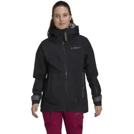 kurtka-damska-adidas-terrex-gore-tex-wodoodporna-sportowa-letnia-s
