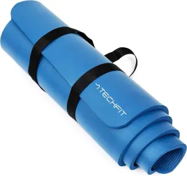 mata-do-jogi-techfit-yogamattblue15-antyposlizgowa-niebieska-fitness