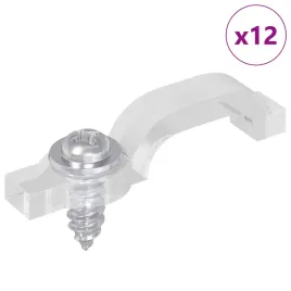 klipsy-led-strip-12-szt-przezroczysty-238-x-73-x-43-mm