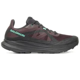 buty-meskie-salomon-ultra-flow-trekkingowe-do-biegania-trailowe-lekkie-48
