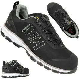 buty-robocze-meskie-s3-helly-hansen-chelsea-wodoodporne-antyposlizgowe-45