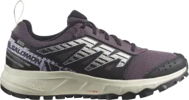 buty-turystyczne-salomon-wander-do-biegania-trekkingowe-lekkie-43-1-3