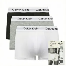 majtki-calvin-klein-bokserki-meskie-3-pak-bawelna-czarne-biale-szare-s