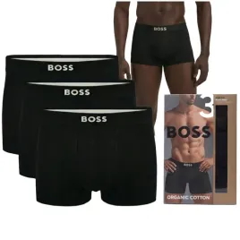 hugo-boss-bokserki-meskie-3-pak-zestaw-bawelniane-premium-elastyczne-s