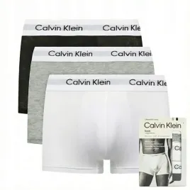 majtki-calvin-klein-bokserki-meskie-3-pak-bawelna-czarne-biale-szare-2xl