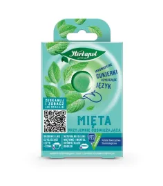 herbapol-cukierki-funkcjonalne-odswiezajace-o-smaku-mietowym-20g