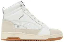 buty-meskie-puma-x-ami-slipstream-mid-384342-01