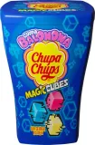 chupa-chups-magic-cube-86-g-waga-90-g