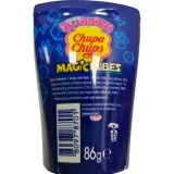 chupa-chups-magic-cube-86-g-stan-nowy