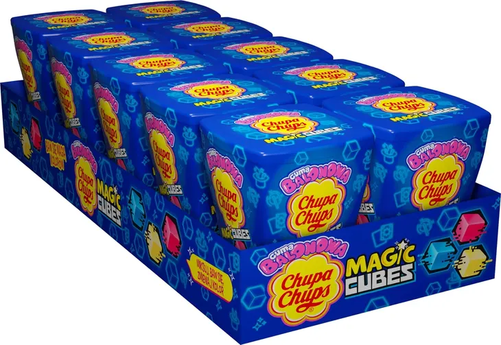 chupa-chups-magic-cube-86-g-waga-90-g-stan-nowy