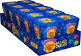chupa-chups-magic-cube-86-g-waga-90-g-stan-nowy