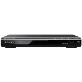 sony-or-odtwarzacz-dvd-or-dvpsr760hb-or-bluetooth-or-hd-jpeg-jpeg-kodak-pictu