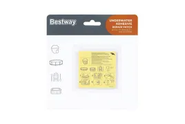latki-naprawcze-do-basenu-10-szt-bestway-62091-wodoodporne