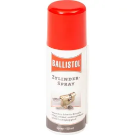 ballistol-spray-smarny-50-ml-do-zamkow-cylindrow-antyrdza