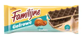 wafle-familijne-gofrowe-o-smaku-slony-karmel-140g