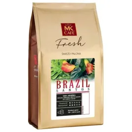 kawa-ziarnista-mk-cafe-fresh-brazil-santos-1kg