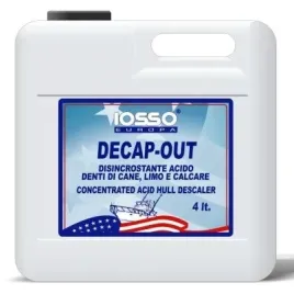 iosso-decap-out-4l-odkamieniacz-do-lodzi-kampera-fiberglass