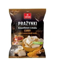 prazynki-krewetkowe-curry-100g-vifon