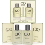 acqua-gio-perfumy-meskie-2x50ml