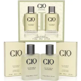 acqua-gio-perfumy-meskie-2x50ml