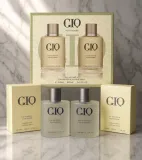 acqua-gio-perfumy-meskie-2x50ml-stan-nowy