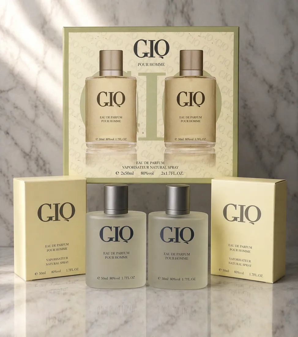 acqua-gio-perfumy-meskie-2x50ml-stan-nowy