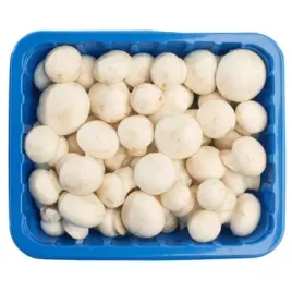 pieczarka-mini-polska-250g