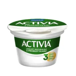 activia-jogurt-naturalny-z-probiotykami-165g