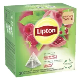 lipton-herbata-zielona-aromatyzowana-malina-granat-28-g-20-torebek