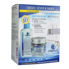 zestaw-do-dezynfekcji-wody-dr-keddo-silver-sphere-przyczepa-80l