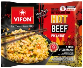 danie-hot-beef-o-smaku-wolowiny-z-pieprzem-seczuanskim-ostre-90g-vifon