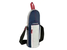 torba-termiczna-campingaz-1-5l-na-napoje-wielokolorowy