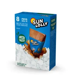 sun-lolly-lody-wodne-do-zamrazania-w-domu-cola-480-ml