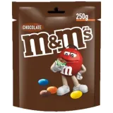 mandms-czekoladowe-250g