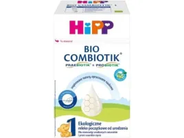 mleko-poczatkowe-hipp-1-bio-combiotik-550g